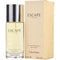 Buy Fragrance and Perfume Online from Canada No 1 Perfume Store for Ck Escape By Calvin Klein For Men Colognes